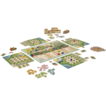 botanicus_jeu