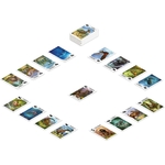 cardlindino_jeu