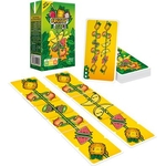fasap_jeu
