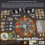humanity_dos