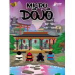 micdojo