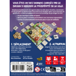 micdojo_dos