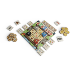 micdojo_jeu