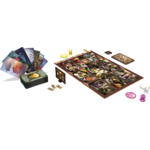 mystpark_jeu