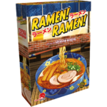 ramen