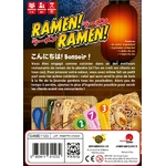 ramen_dos
