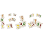 gangoffour3