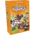 guerredesmoutons