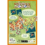 guerredesmoutons2