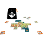 guerredesmoutons3
