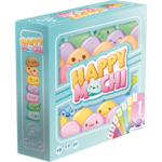 happymochi