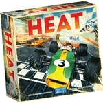 heat