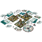 sinetemp_jeu