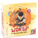 wokup