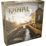 kanal