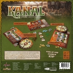 kanal2