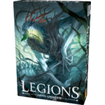 legionabyss