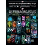 legionabyss2