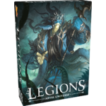 legionabyssB