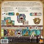 nicodemus2
