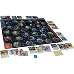 swpandemi_jeu