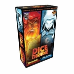 DiceThroneBarbare