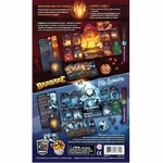 DiceThroneBarbare3