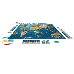 expedmonde3