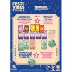 Festivibes2