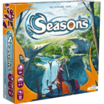 seasons