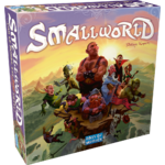 smallworld