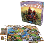 smallworld3