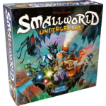 smallworldunder