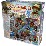 smallworldunder2