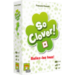 soclover
