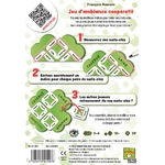 soclover2