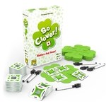 soclover3