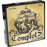 complots