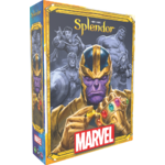 splendormarvel