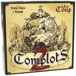 complots2