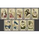 complots2_jeu