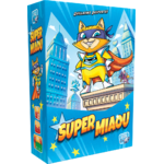 supermiaou