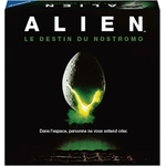 alien