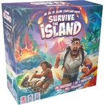 surviveisland