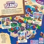 surviveisland2