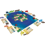 surviveisland3