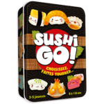 sushigo