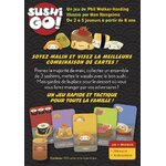 sushigo2