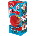 tictacboomjr