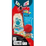 tictacboomjr2